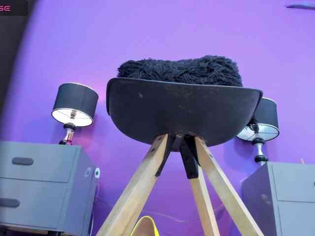 SophiaQueens SophiaQueens