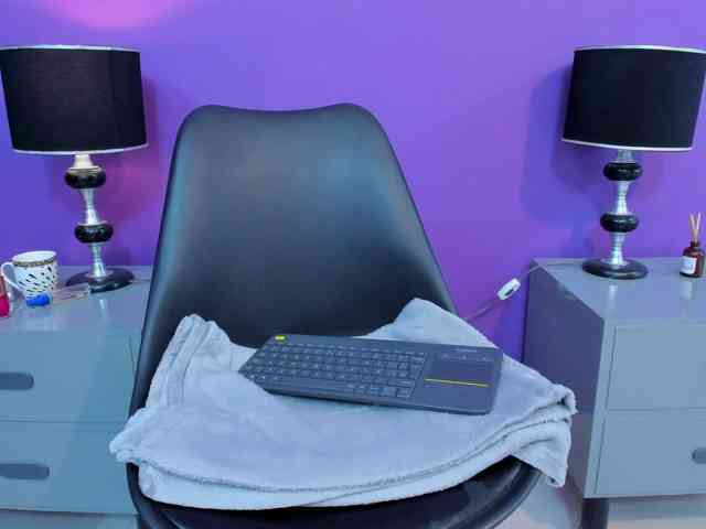 SophiaQueens SophiaQueens