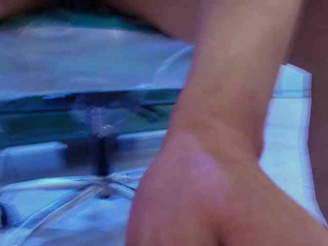 Arianna-sweeet webcam