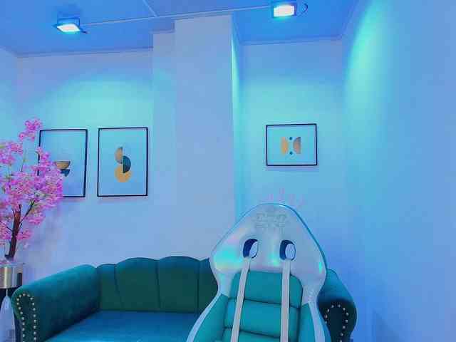 Arianna-sweeet webcam
