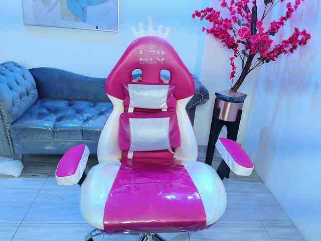 Arianna-sweeet webcam