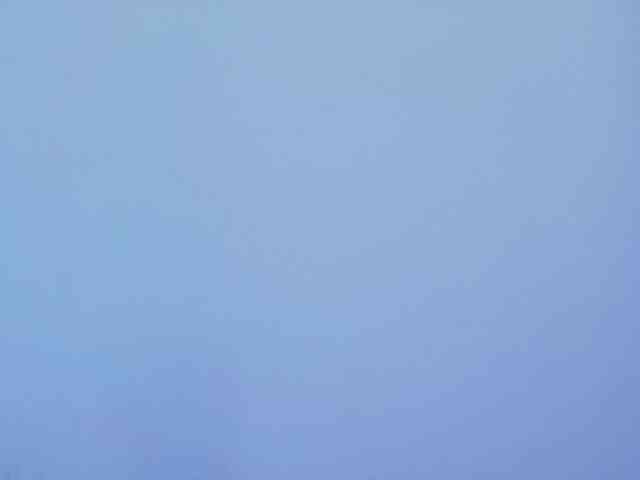 Arianna-sweeet webcam