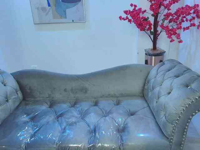 Arianna-sweeet webcam