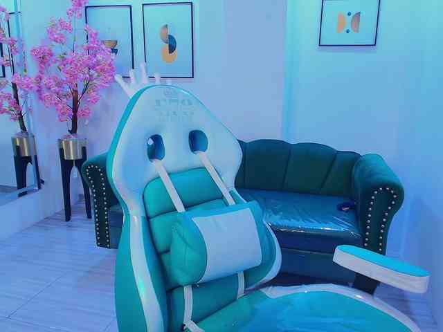 Arianna-sweeet webcam