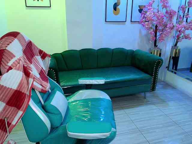 Arianna-sweeet Live Webcam on BongaCams Arianna-sweeet Live Webcam on BongaCams