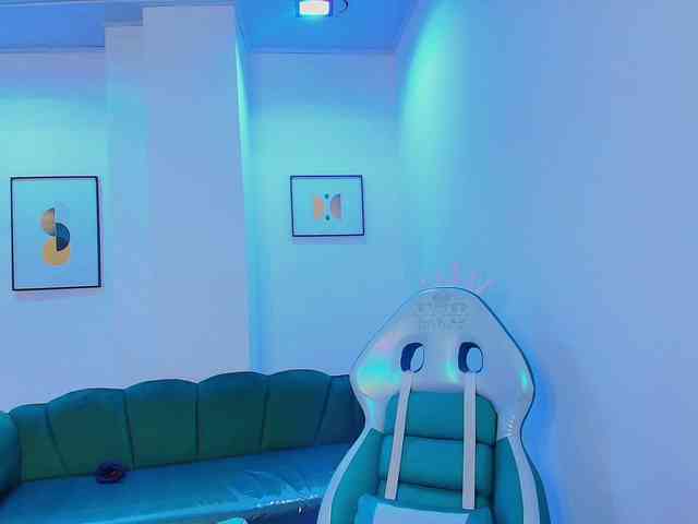 Arianna-sweeet webcam