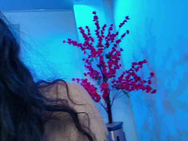 Arianna-sweeet webcam