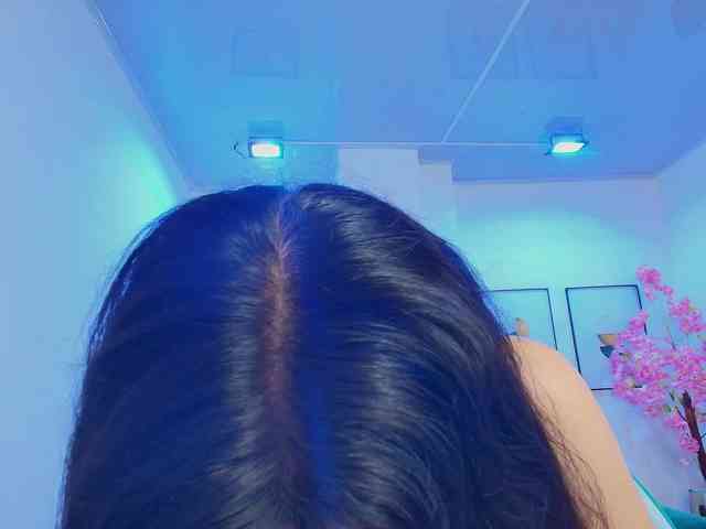 Arianna-sweeet webcam