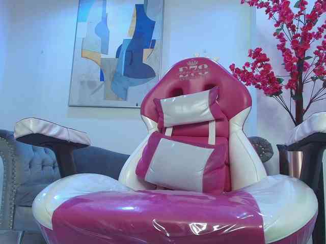 Arianna-sweeet webcam