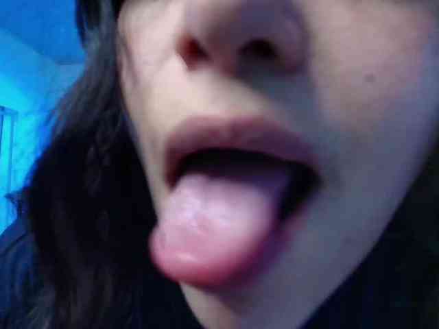 Arianna-sweeet webcam