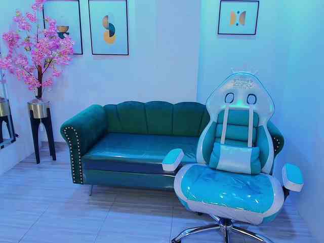 Arianna-sweeet webcam