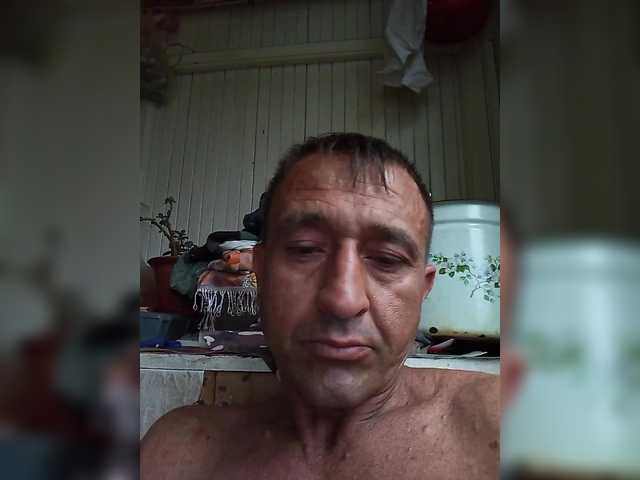 farikse21