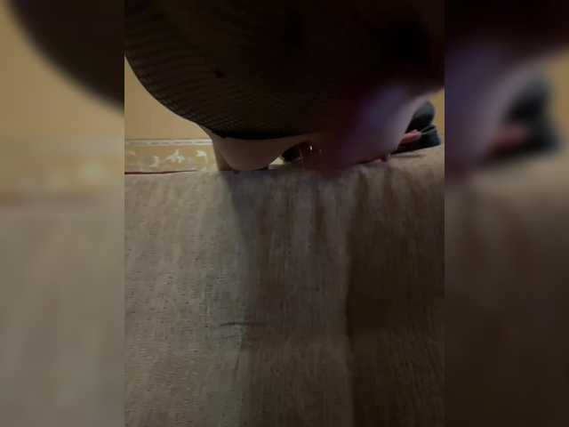 go to chat with ManiacDemonessa