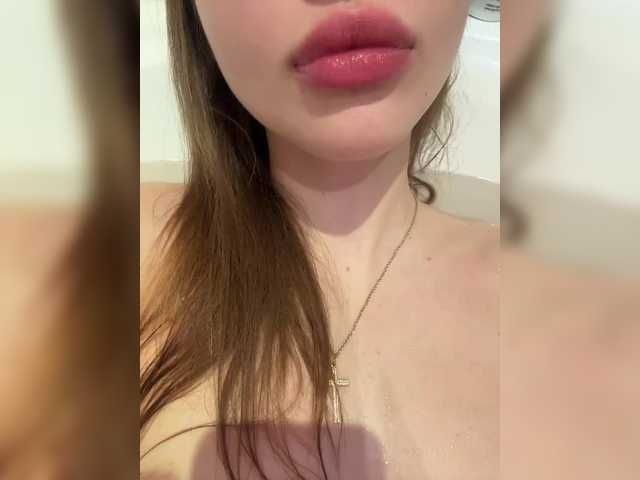 LoriMellie Porn