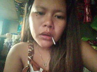 Juicyjam21 Porn Show