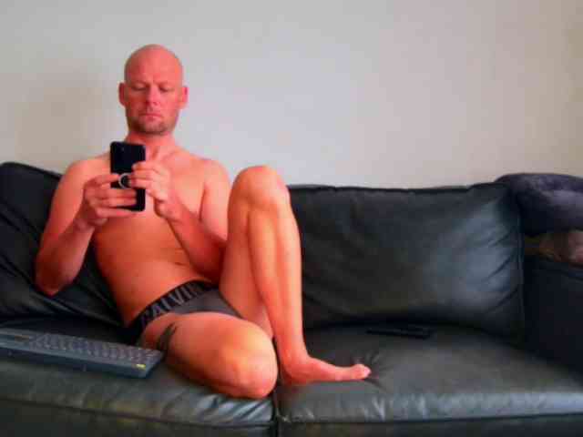BrianSilk