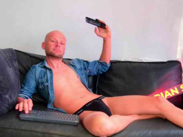 BrianSilk
