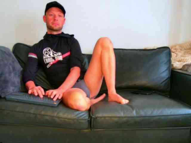 BrianSilk