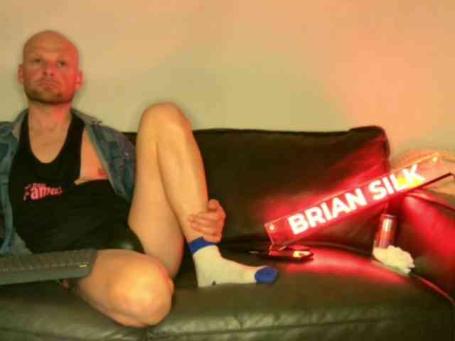 BrianSilk
