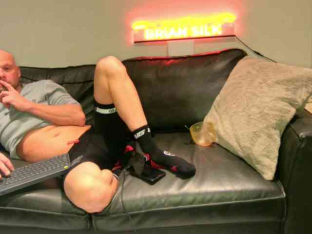 BrianSilk
