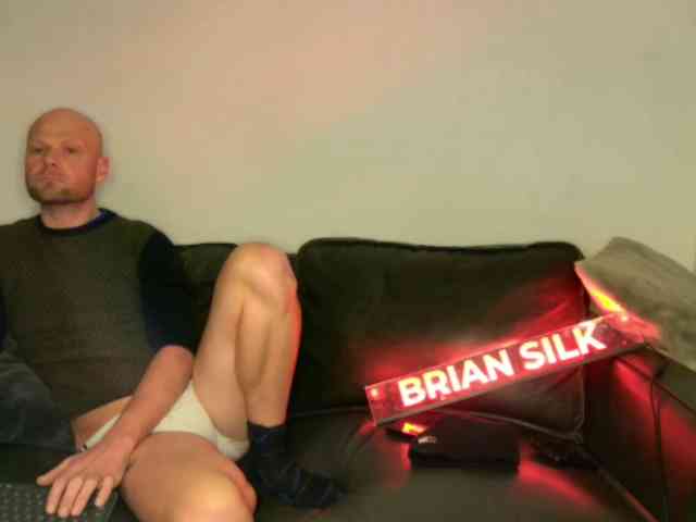 BrianSilk