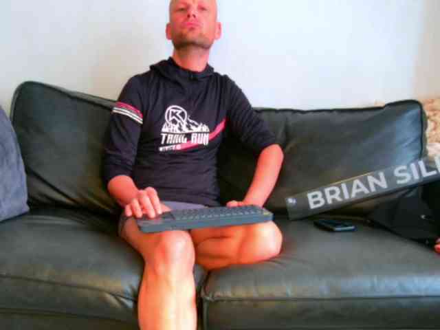BrianSilk