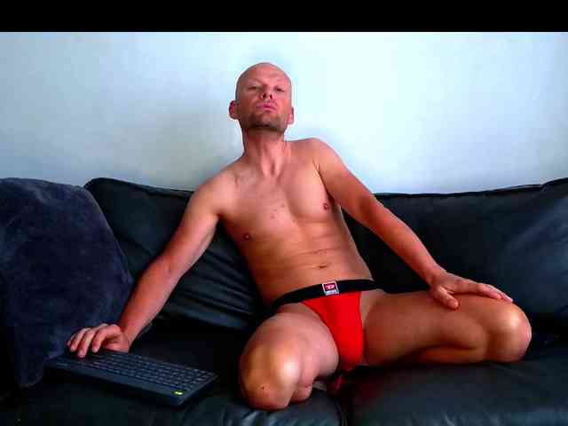 BrianSilk