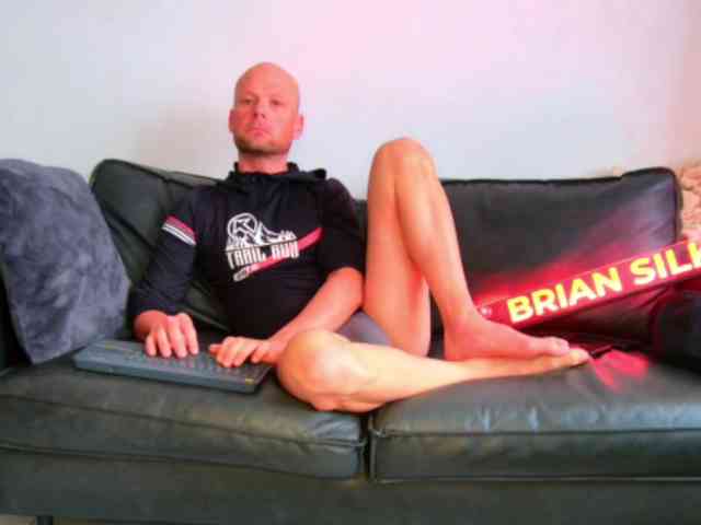 BrianSilk