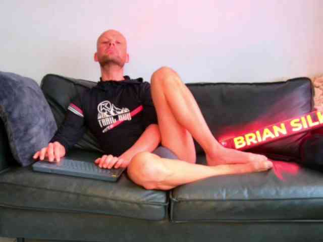 BrianSilk