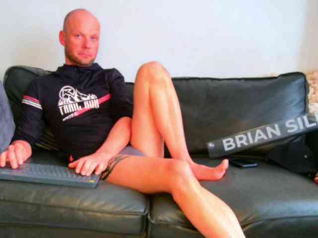 BrianSilk