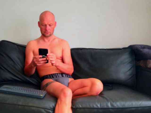 BrianSilk
