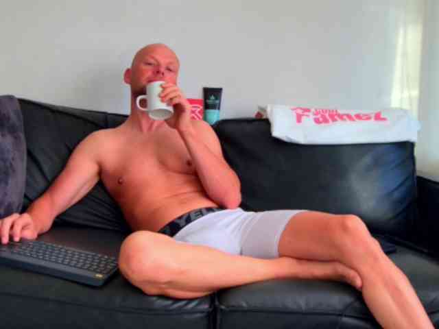 BrianSilk