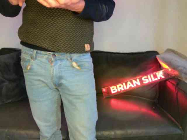 BrianSilk77