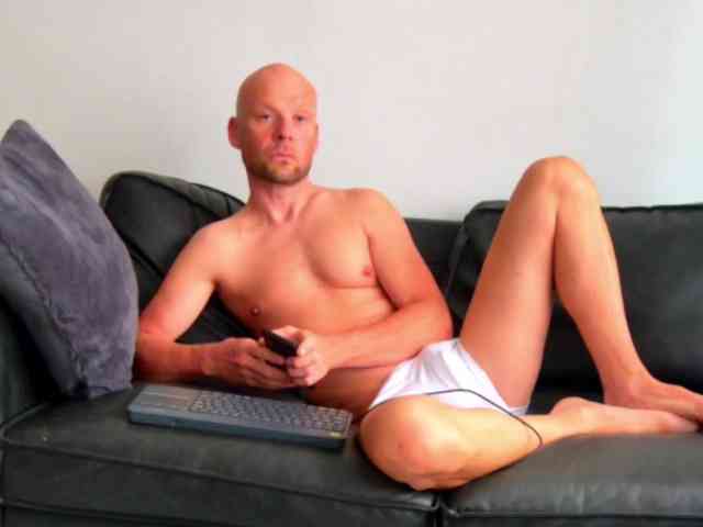 BrianSilk