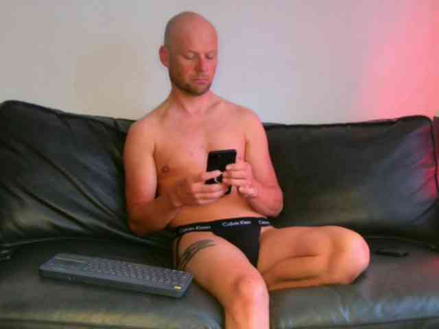 BrianSilk