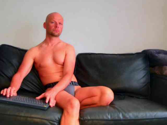 BrianSilk