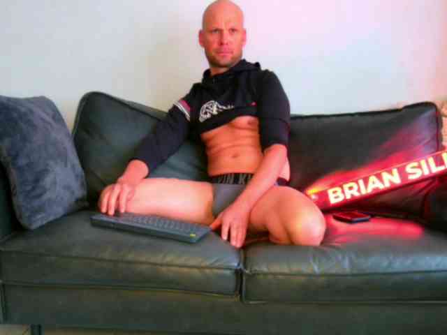 BrianSilk