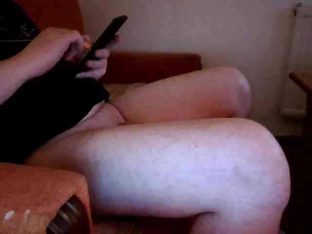 SaleAndMaja Live Webcam on BongaCams