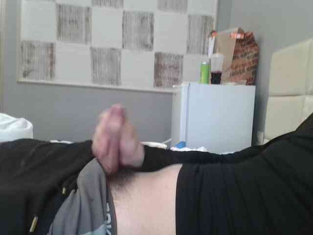 Alexafp