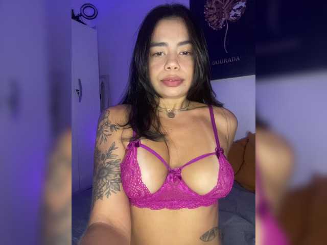 euaalicec4