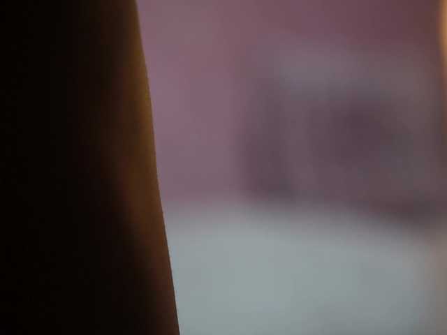 MaiaMini's BongaCams show and profile