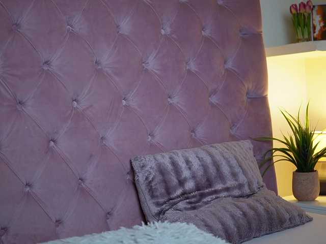 MaiaMini's BongaCams show and profile