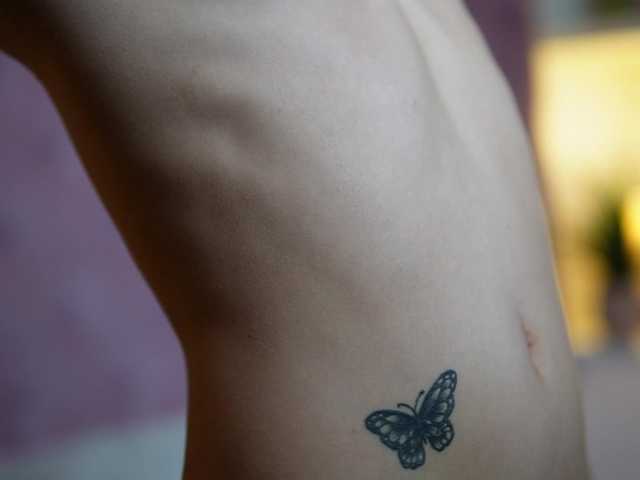 MaiaMini's BongaCams show and profile