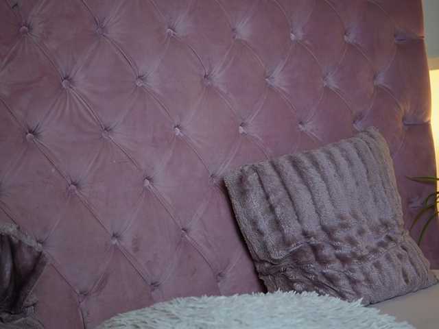 MaiaMini —  PRIVATE OPEN  TIP MENU ON 