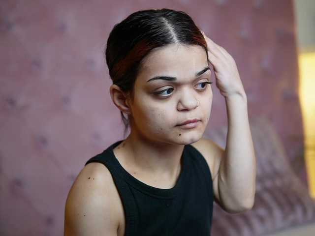 MaiaMini's BongaCams show and profile