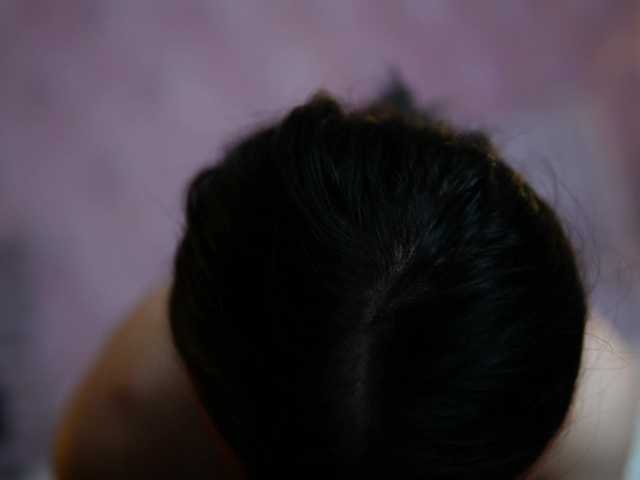 MaiaMini's BongaCams show and profile