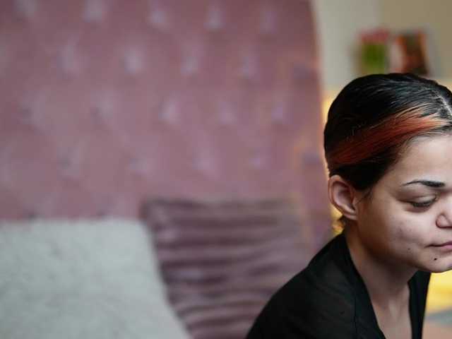 MaiaMini's BongaCams show and profile