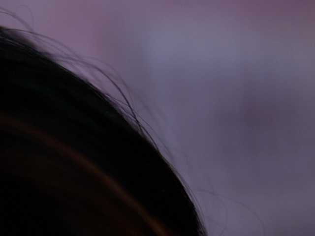 MaiaMini's BongaCams show and profile