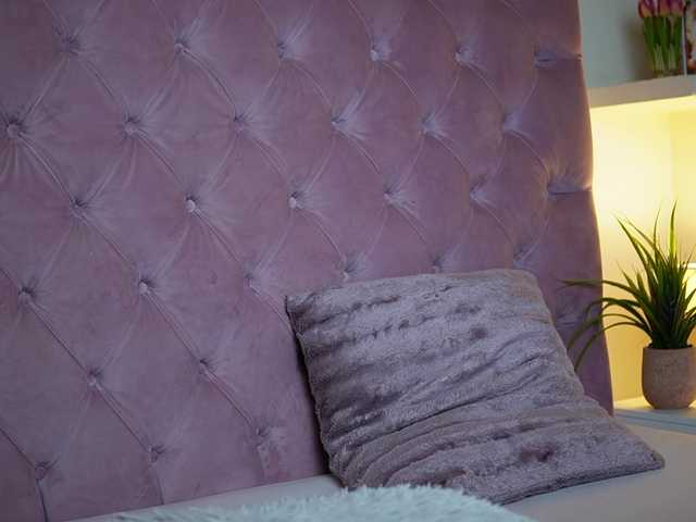 MaiaMini's BongaCams show and profile