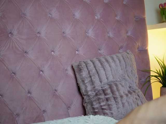 MaiaMini from BongaCams is Freechat